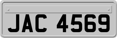 JAC4569