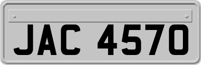 JAC4570