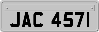 JAC4571