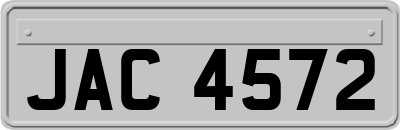 JAC4572