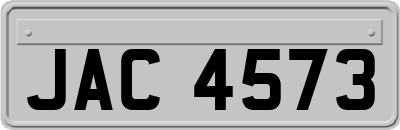 JAC4573