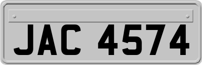 JAC4574