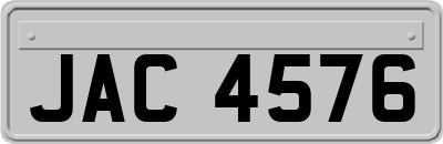 JAC4576