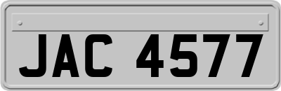 JAC4577