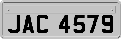 JAC4579