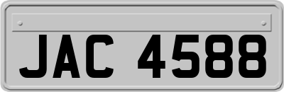 JAC4588