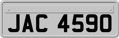 JAC4590
