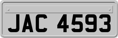 JAC4593