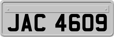 JAC4609