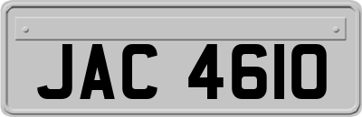 JAC4610