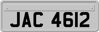 JAC4612