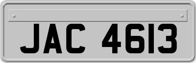 JAC4613