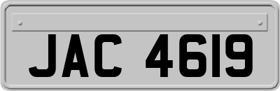 JAC4619