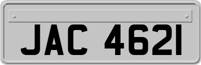 JAC4621