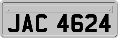 JAC4624