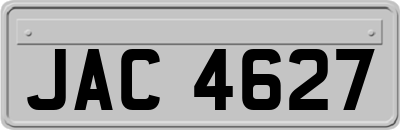 JAC4627