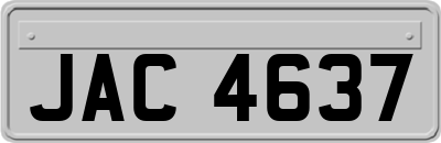 JAC4637