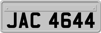 JAC4644