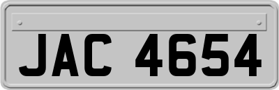 JAC4654