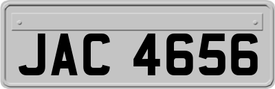 JAC4656