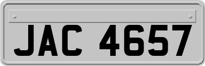 JAC4657