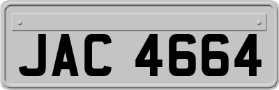JAC4664