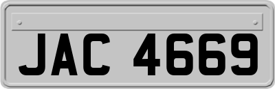 JAC4669