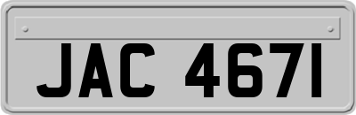 JAC4671