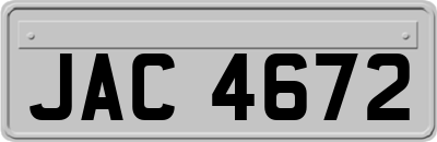 JAC4672