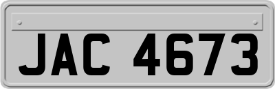 JAC4673