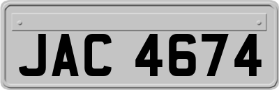 JAC4674
