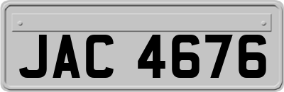 JAC4676