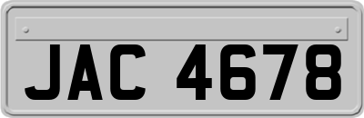 JAC4678