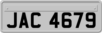 JAC4679