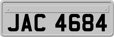 JAC4684
