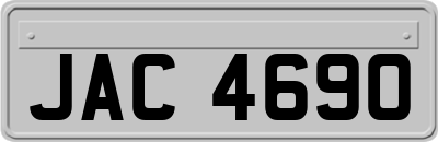 JAC4690