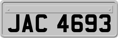 JAC4693