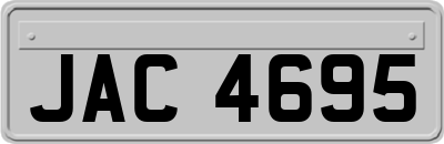 JAC4695