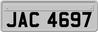 JAC4697