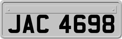JAC4698