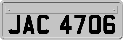 JAC4706