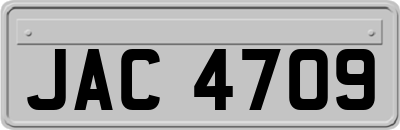 JAC4709