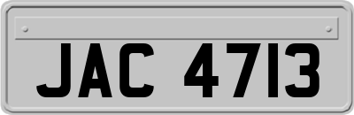 JAC4713