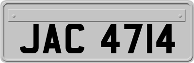 JAC4714