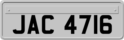 JAC4716