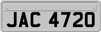 JAC4720