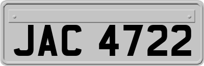 JAC4722