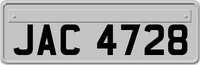 JAC4728