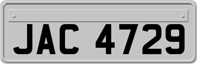 JAC4729