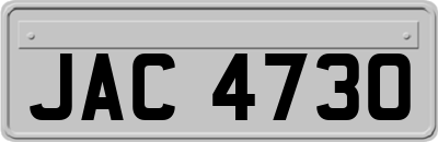 JAC4730